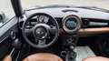 MINI Cooper S Clubman BiXenon,Navi,Leder,Pano,H&K,PDC Grau - thumbnail 13