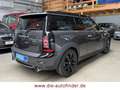 MINI Cooper S Clubman BiXenon,Navi,Leder,Pano,H&K,PDC Grau - thumbnail 7