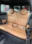 MINI Cooper S Clubman BiXenon,Navi,Leder,Pano,H&K,PDC Grau - thumbnail 16