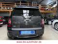 MINI Cooper S Clubman BiXenon,Navi,Leder,Pano,H&K,PDC Grau - thumbnail 8