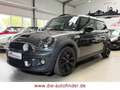 MINI Cooper S Clubman BiXenon,Navi,Leder,Pano,H&K,PDC Grau - thumbnail 1