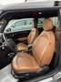 MINI Cooper S Clubman BiXenon,Navi,Leder,Pano,H&K,PDC Grau - thumbnail 15