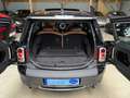 MINI Cooper S Clubman BiXenon,Navi,Leder,Pano,H&K,PDC Grau - thumbnail 17
