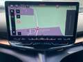 CUPRA Tavascan Endurance RFK*AppConnect*Klima*Navi Blauw - thumbnail 10