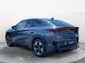CUPRA Tavascan Endurance RFK*AppConnect*Klima*Navi Bleu - thumbnail 4