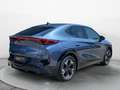 CUPRA Tavascan Endurance RFK*AppConnect*Klima*Navi Bleu - thumbnail 6