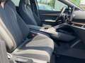 CUPRA Tavascan Endurance RFK*AppConnect*Klima*Navi Bleu - thumbnail 13