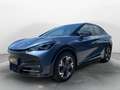 CUPRA Tavascan Endurance RFK*AppConnect*Klima*Navi Bleu - thumbnail 2