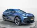 CUPRA Tavascan Endurance RFK*AppConnect*Klima*Navi Bleu - thumbnail 5