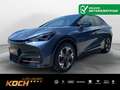 CUPRA Tavascan Endurance RFK*AppConnect*Klima*Navi Blu/Azzurro - thumbnail 1