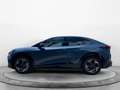 CUPRA Tavascan Endurance RFK*AppConnect*Klima*Navi Blauw - thumbnail 3