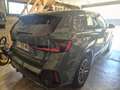 BMW iX1 Pack M Verde - thumbnail 3