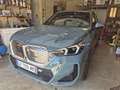 BMW iX1 Pack M Verde - thumbnail 2