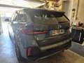 BMW iX1 Pack M Verde - thumbnail 4