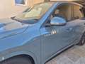BMW iX1 Pack M Vert - thumbnail 2