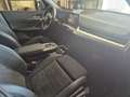 BMW iX1 Pack M Verde - thumbnail 8