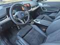 BMW iX1 Pack M Vert - thumbnail 4
