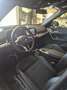 BMW iX1 Pack M Verde - thumbnail 5