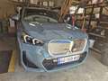 BMW iX1 Pack M Verde - thumbnail 1