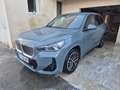 BMW iX1 Pack M Vert - thumbnail 1