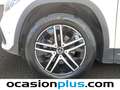 Mercedes-Benz GLA 200 200d 8G-DCT Blanco - thumbnail 36