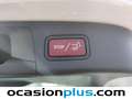 Mercedes-Benz GLA 200 200d 8G-DCT Blanco - thumbnail 18