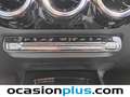 Mercedes-Benz GLA 200 200d 8G-DCT Blanco - thumbnail 32