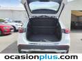 Mercedes-Benz GLA 200 200d 8G-DCT Blanco - thumbnail 17