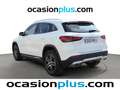 Mercedes-Benz GLA 200 200d 8G-DCT Blanco - thumbnail 3