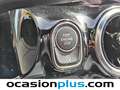 Mercedes-Benz GLA 200 200d 8G-DCT Blanco - thumbnail 30