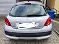 Peugeot 207 Tendance Grau - thumbnail 2