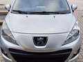 Peugeot 207 Tendance Grau - thumbnail 1