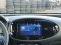 Toyota Aygo X 1.0 Automatik Teamplayer Klima Beige - thumbnail 8