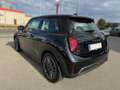 MINI Cooper C Classic-Trim Paket-S/HUD/LED/uvm *1. Hand* Weiß - thumbnail 3