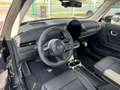 MINI Cooper C Classic-Trim Paket-S/HUD/LED/uvm *1. Hand* Weiß - thumbnail 4