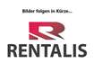 MINI Cooper C Classic-Trim Paket-S/HUD/LED/uvm *1. Hand* Weiß - thumbnail 5