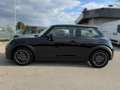 MINI Cooper C Classic-Trim Paket-S/HUD/LED/uvm *1. Hand* Weiß - thumbnail 2