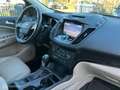 Ford Kuga Escape 1.5 EcoBoost Titanium Rood - thumbnail 30