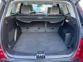 Ford Kuga Escape 1.5 EcoBoost Titanium Rood - thumbnail 32