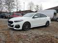 BMW 220 d M Sport-HUD-ACC-KAMERA-SHADOW LINE Weiß - thumbnail 4