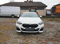 BMW 220 d M Sport-HUD-ACC-KAMERA-SHADOW LINE Weiß - thumbnail 3