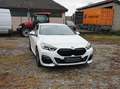 BMW 220 d M Sport-HUD-ACC-KAMERA-SHADOW LINE Weiß - thumbnail 1