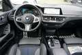 BMW 220 d M Sport-HUD-ACC-KAMERA-SHADOW LINE Weiß - thumbnail 11