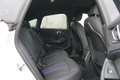 BMW 220 d M Sport-HUD-ACC-KAMERA-SHADOW LINE Weiß - thumbnail 15