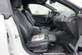 BMW 220 d M Sport-HUD-ACC-KAMERA-SHADOW LINE Weiß - thumbnail 13