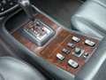 Mercedes-Benz ML 270 M-klasse CDI 7-Persoons technisch 100%! Grün - thumbnail 14