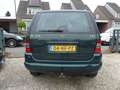 Mercedes-Benz ML 270 M-klasse CDI 7-Persoons technisch 100%! Grün - thumbnail 3