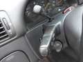 Mercedes-Benz ML 270 M-klasse CDI 7-Persoons technisch 100%! Grün - thumbnail 11
