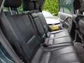 Mercedes-Benz ML 270 M-klasse CDI 7-Persoons technisch 100%! Grün - thumbnail 21