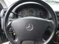 Mercedes-Benz ML 270 M-klasse CDI 7-Persoons technisch 100%! Grün - thumbnail 12